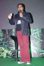 at Percept launch Lost music fest in Blue Sea on 25th April 2012 (10).JPG