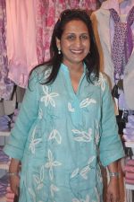 at Raymonds park avenue women_s store launch in Mumbai on 26th April 2012 (1).JPG