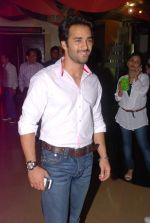 at Tezz film premiere in Mumbai on 26th April 2012 (40).JPG