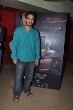 at The Forest film Screening in PVR, Juhu on 25th April 2012 (2).JPG