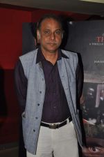 at The Forest film Screening in PVR, Juhu on 25th April 2012 (39).JPG
