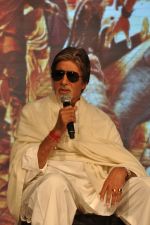 Amitabh Bachchan at Department press conference in Mehboob Studio, Mumbai on 28th April 2012 (17).JPG