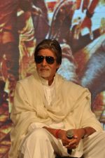 Amitabh Bachchan at Department press conference in Mehboob Studio, Mumbai on 28th April 2012 (27).JPG
