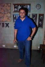 at Alfredo_s bash in Andheri, Mumbai on 27th April 2012 (15).JPG