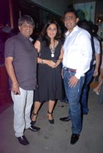 at Alfredo_s bash in Andheri, Mumbai on 27th April 2012 (22).JPG
