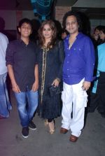 at Alfredo_s bash in Andheri, Mumbai on 27th April 2012 (23).JPG