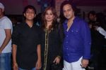 at Alfredo_s bash in Andheri, Mumbai on 27th April 2012 (24).JPG
