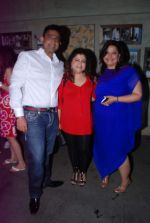 at Alfredo_s bash in Andheri, Mumbai on 27th April 2012 (25).JPG