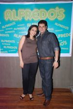 at Alfredo_s bash in Andheri, Mumbai on 27th April 2012 (39).JPG