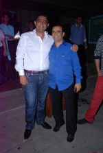 at Alfredo_s bash in Andheri, Mumbai on 27th April 2012 (41).JPG