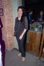at Alfredo_s bash in Andheri, Mumbai on 27th April 2012 (42).JPG