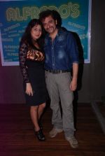 at Alfredo_s bash in Andheri, Mumbai on 27th April 2012 (45).JPG