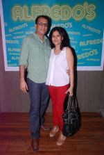 at Alfredo_s bash in Andheri, Mumbai on 27th April 2012 (47).JPG