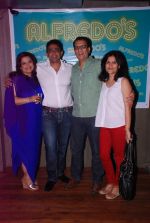 at Alfredo_s bash in Andheri, Mumbai on 27th April 2012 (48).JPG