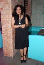 at Alfredo_s bash in Andheri, Mumbai on 27th April 2012 (75).JPG