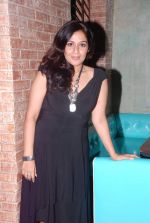 at Alfredo_s bash in Andheri, Mumbai on 27th April 2012 (76).JPG