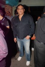 at Alfredo_s bash in Andheri, Mumbai on 27th April 2012 (84).JPG