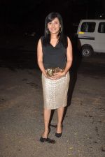 at Mushtaq Sheikh_s birthday bash hosted by friend Ekta Kapoor in Mumbai on 29th April 2012 (16).JPG