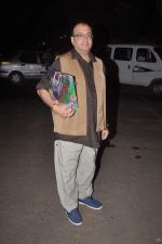 at Mushtaq Sheikh_s birthday bash hosted by friend Ekta Kapoor in Mumbai on 29th April 2012 (32).JPG