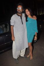 at Mushtaq Sheikh_s birthday bash hosted by friend Ekta Kapoor in Mumbai on 29th April 2012 (41).JPG