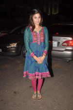 at Mushtaq Sheikh_s birthday bash hosted by friend Ekta Kapoor in Mumbai on 29th April 2012 (46).JPG