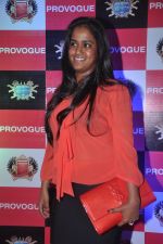Arpita Khan at Provogue bash in Royalty, Mumbai on 30th April 2012 (1).JPG