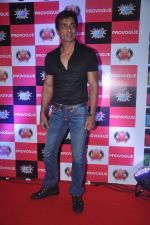 Sonu Sood at Provogue bash in Royalty, Mumbai on 30th April 2012 (52).JPG