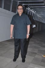 at Provogue bash in Royalty, Mumbai on 30th April 2012 (26).JPG