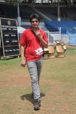  at Junnon match organised by Roataract Club of HR College on 1st May 2012 (44).JPG