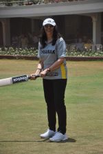  at Junnon match organised by Roataract Club of HR College on 1st May 2012 (62).JPG