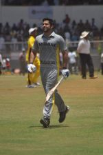 Aftab Shivdasani at Junnon match organised by Roataract Club of HR College on 1st May 2012 (105).JPG