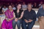 Akriti Kakkar at FWICE Golden Jubilee Anniversary in Andheri Sports Complex, Mumbai on 1st May 2012 (150).JPG
