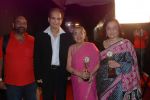 Asha Parekh, Tabassum at FWICE Golden Jubilee Anniversary in Andheri Sports Complex, Mumbai on 1st May 2012 (202).JPG