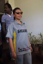 Rani Mukherjee at Junnon match organised by Roataract Club of HR College on 1st May 2012 (140).JPG