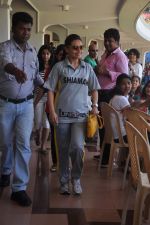 Rani Mukherjee at Junnon match organised by Roataract Club of HR College on 1st May 2012 (142).JPG