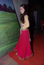 Riya Sen at FWICE Golden Jubilee Anniversary in Andheri Sports Complex, Mumbai on 1st May 2012 (182).JPG