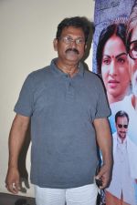 at Bachchan_s make up artist Deepak Sawant unveils Smt Netaji film in Andheri, Mumbai on 2nd May 2012 (1).JPG