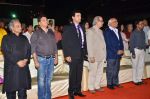 at FWICE Golden Jubilee Anniversary in Andheri Sports Complex, Mumbai on 1st May 2012 (119).JPG
