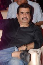 at FWICE Golden Jubilee Anniversary in Andheri Sports Complex, Mumbai on 1st May 2012 (157).JPG