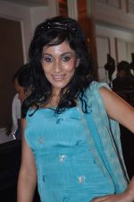 at NBC Awards in Trident, Mumbai on 1st May 2012 (29).JPG