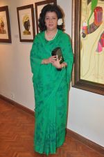 at art event hosted by Nandita Mahtani and Penny Patel in India Fine Art on 2nd May 2012 (38).JPG