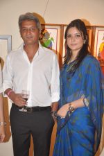 at art event hosted by Nandita Mahtani and Penny Patel in India Fine Art on 2nd May 2012 (70).JPG