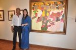 at art event hosted by Nandita Mahtani and Penny Patel in India Fine Art on 2nd May 2012 (74).JPG