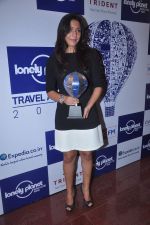  at Lonely Planet Magazine Awards on 3rd May 2012 (106).JPG