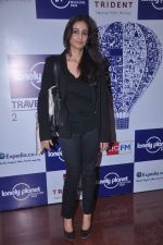  at Lonely Planet Magazine Awards on 3rd May 2012 (22).JPG