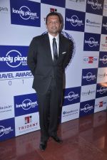  at Lonely Planet Magazine Awards on 3rd May 2012 (30).JPG