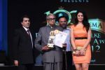 Anjana Sukhani at 143rd Dadasaheb Phalke Academy Awards 2012 on 3rd May 2012 (155).JPG