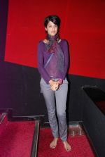 Jesse Randhawa at Love Wrinkle Free msuic launch in PVR on 3rd May 2012 (57).JPG