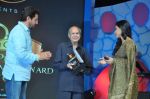Kajol at 143rd Dadasaheb Phalke Academy Awards 2012 on 3rd May 2012 (62).JPG