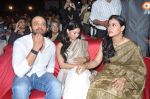 Kajol, Rohit Shetty at 143rd Dadasaheb Phalke Academy Awards 2012 on 3rd May 2012 (66).JPG